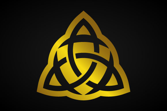 Download Trinity Vector Logo - Logo Collection